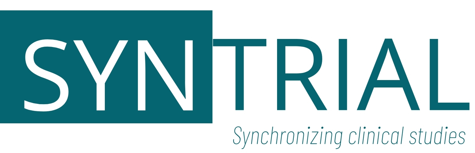 Syntrial logo jpg